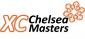 XC Chelsea Masters